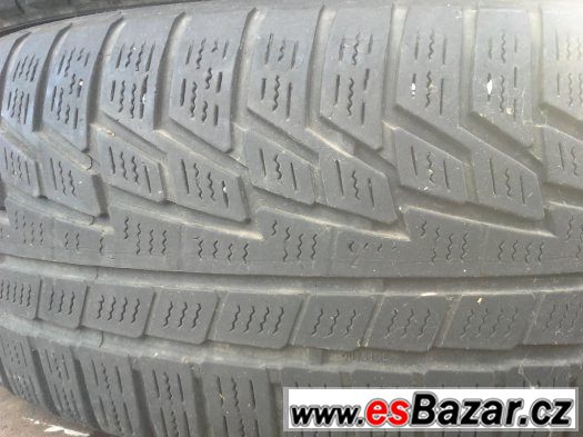205 55 R16 205 55 R16