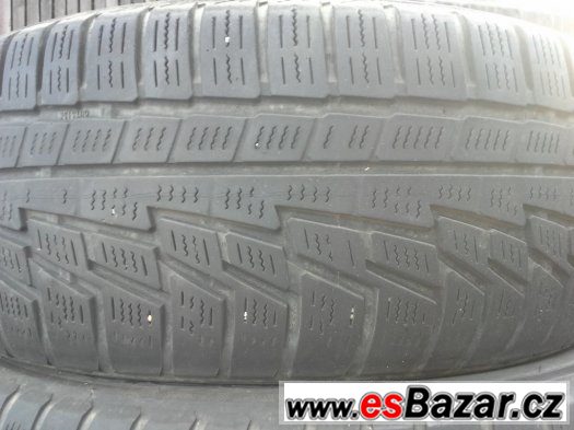 205 55 R16 205 55 R16