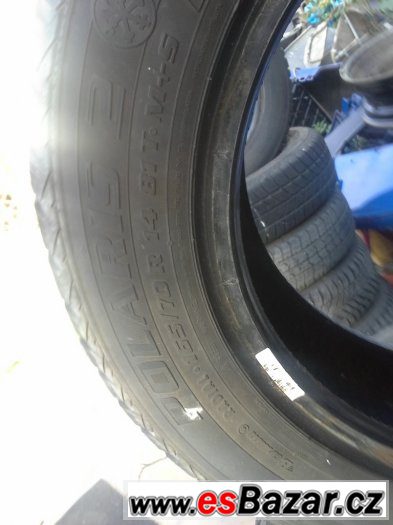 165 70 r14 165 70 r14
