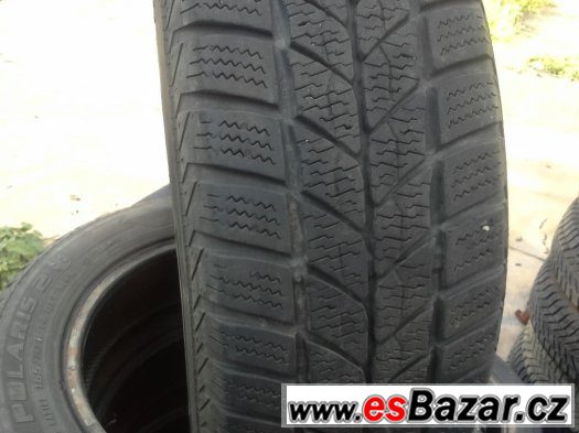 165 70 r14 165 70 r14