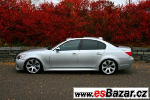 Sada kol bmw styling 121 r19