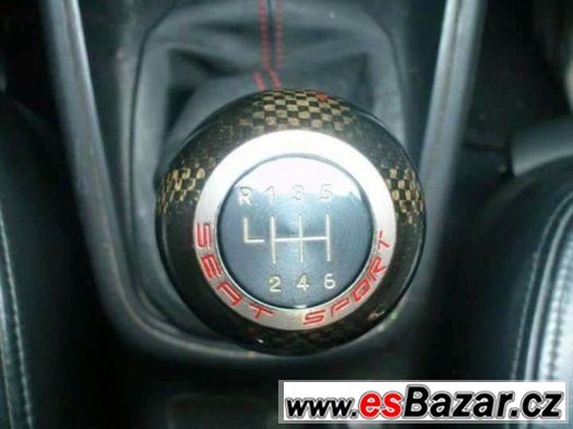 koupim-radici-paky-seat-leon-supercopa-cupra