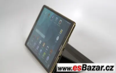 samsung galaxy tab s 8,4 lte + originální pouzdro