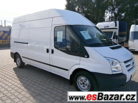 ford-transit-300l-trend-serviska-79-000km