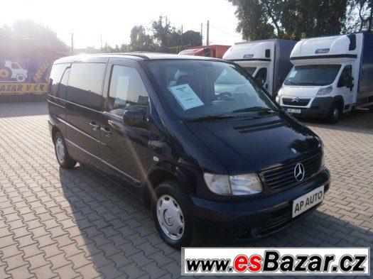 mercedes-vito-110cdi-6mist