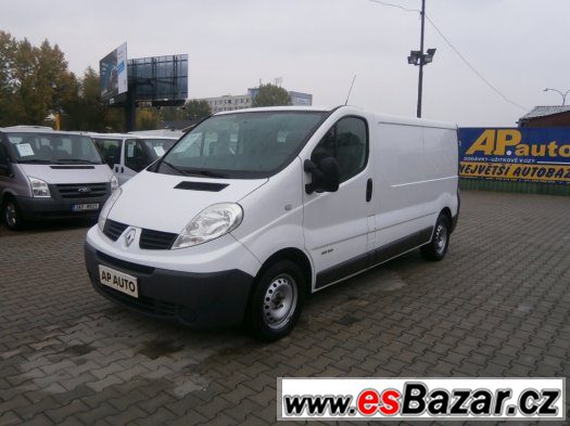 renault-trafic-l2h1-serviska