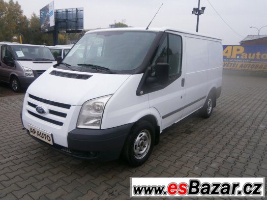 ford-transit-260s-l1h2-serviska-cr