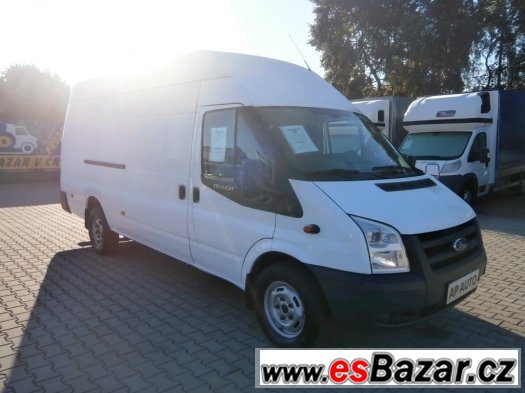 ford-transit-jumbo