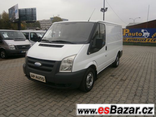 ford-transit-260s-cz-serviska