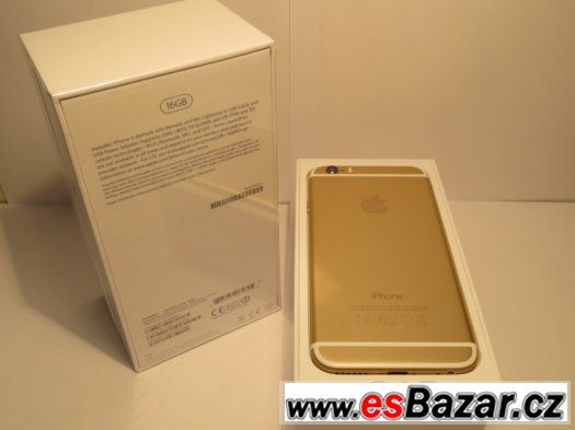 iphone6-16gb