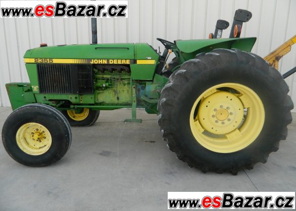 john-deere-2355-malotraktor