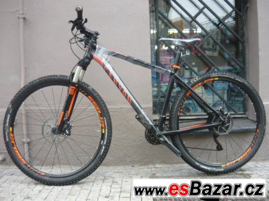 29-canyon-grand-canyon-al-5-9-ram-49cm-xt-slx