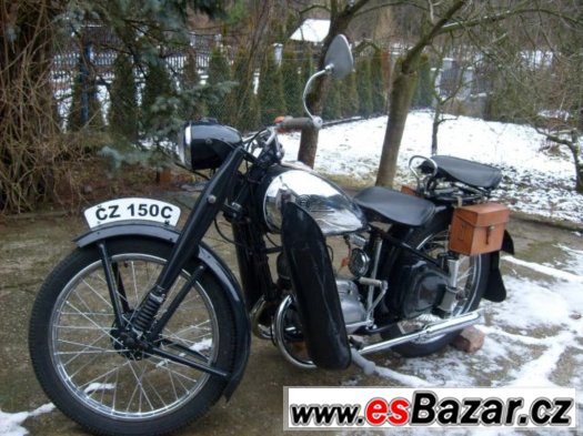 koupim-predni-blatnik-cz-150-c