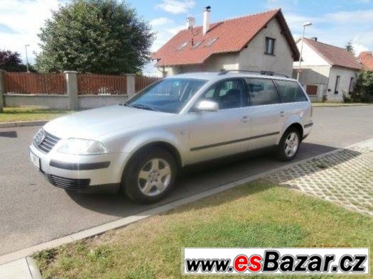 volkswagen-passat-variant-1-9tdi-euro-3