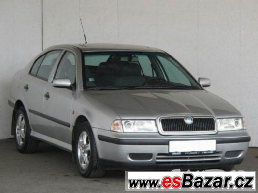 skoda-octavia