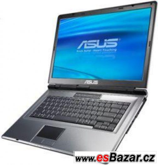 prodam-vymenim-samsung-s4-velka-acer-aspire-x51l-cena-55