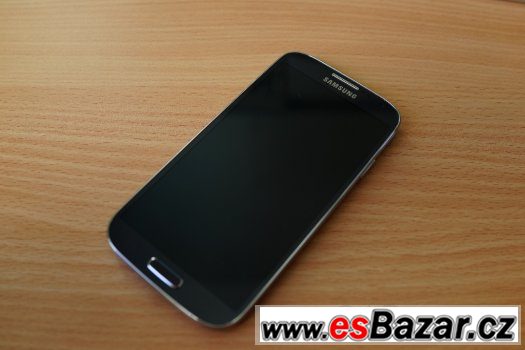 PRODÁM/VYMĚNÍM  Samsung S4 velká +acer aspire x51l  cena: 55