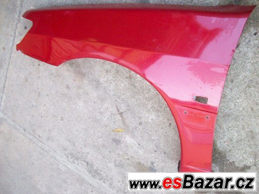 nblatnik-peugeot-306
