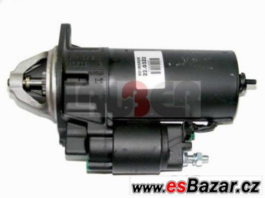 prodam-starter-na-opel-astra-1-7-td