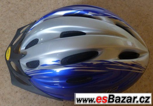 nova-cyklisticka-helma