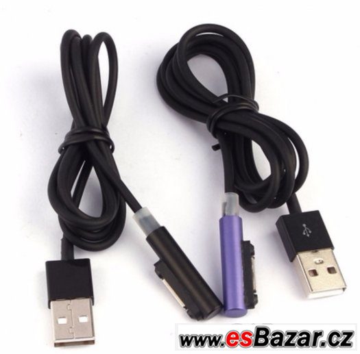 nabijeci-magneticky-led-kabel-sony-xperia-rady-z-z1-2-3-c