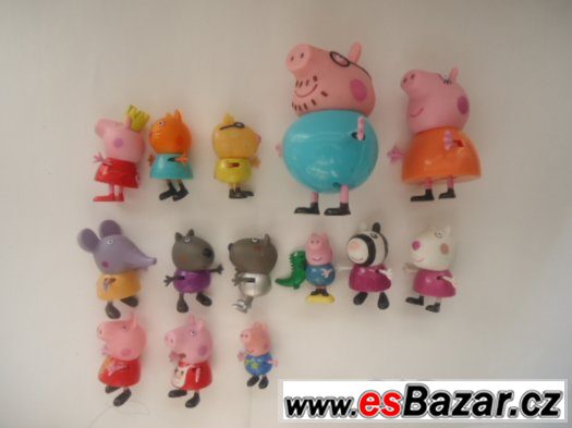 peppa-pig