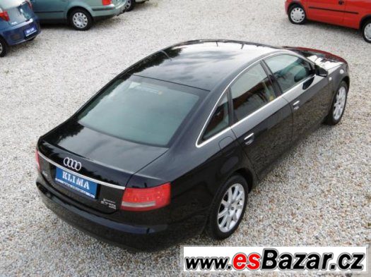 nabizim audi r.v.2007 nabizim audi r.v.2007