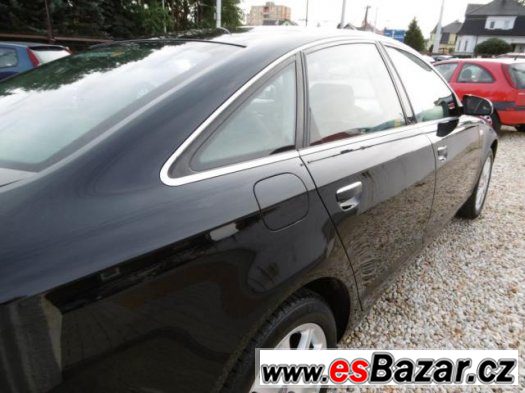 nabizim audi r.v.2007 nabizim audi r.v.2007