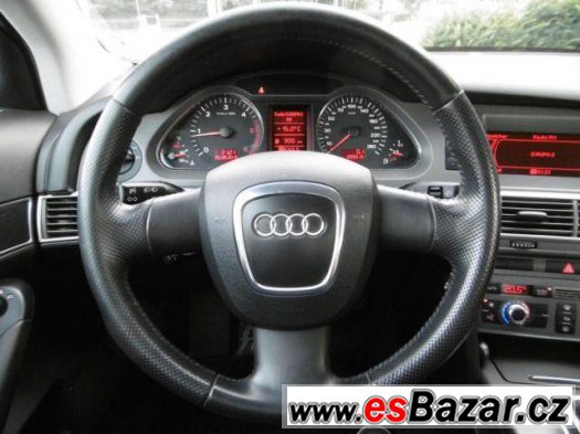 nabizim audi r.v.2007 nabizim audi r.v.2007