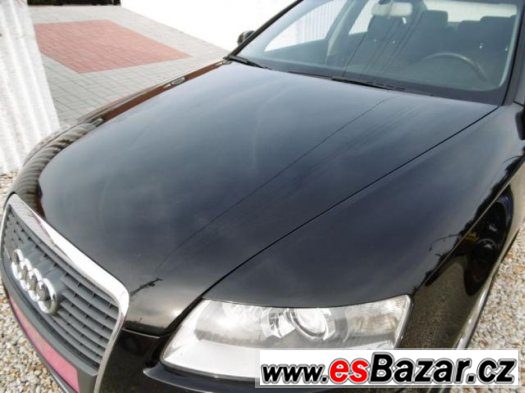 nabizim audi r.v.2007 nabizim audi r.v.2007