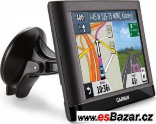 navigace-garmin-nuvi-42-cr-lifetime