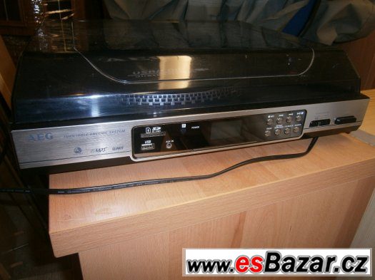 gramofon-aeg-mc-4420-s-nahravanim-na-usb