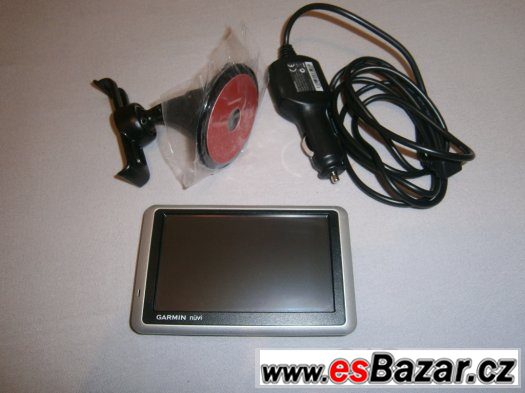 garmin-nuvi-1350