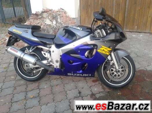 prodam-suzuki-gsx-r-600-srad