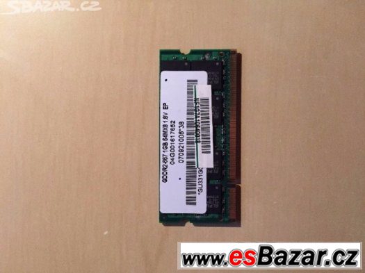 pameti-do-notebooku-1gb-gddr2