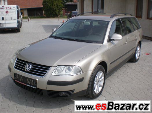 vw-passat-1-9-d-74kw-fesak