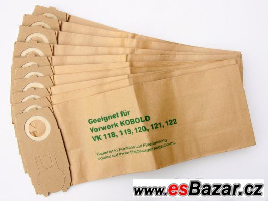 vorwerk-118-az-122-filtracni-sacky