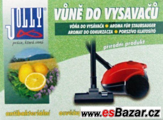 Filtrační balíček Vorwerk 135 a 136 Filtrační balíček Vorwerk 135 a 136