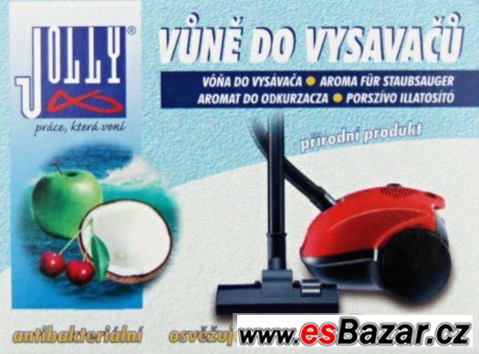 Filtrační balíček Vorwerk 135 a 136 Filtrační balíček Vorwerk 135 a 136