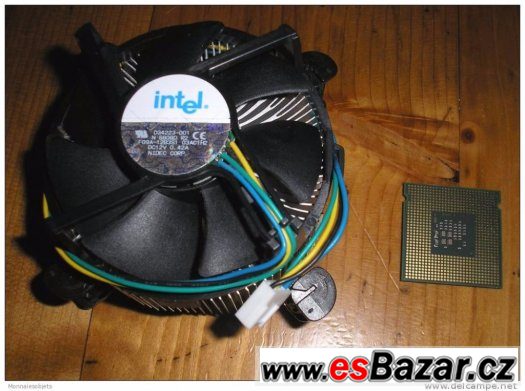 procesor-intel-pentium-4-nx-7300-gt-td-series