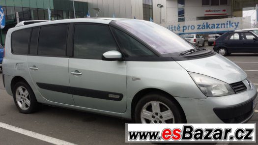 renault-espace-2-2-dci-r-v-2004