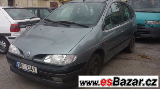 renault-megane-scenic-1-6