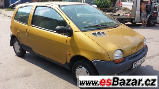 renault-twingo-1-2