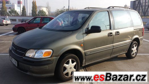opel-sintra-2-2-7-mistne