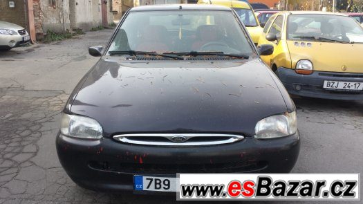 ford-escort-1-6-eko-placeno-tazne-zarizeni