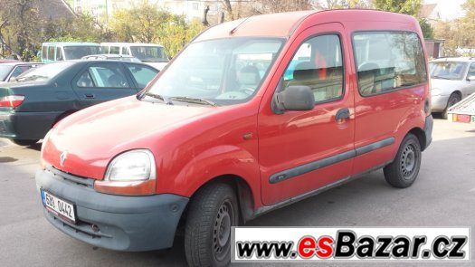 renault-kangoo-1-4-eko-zaplaceno-serviska