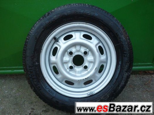 original-kolo-skoda-forman-nebo-favorit-nove