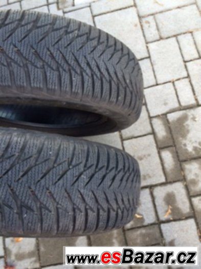 pneumatiky-goodyear-ultra-grip-8