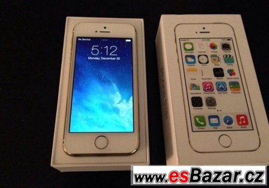 Iphone 5s 16gb