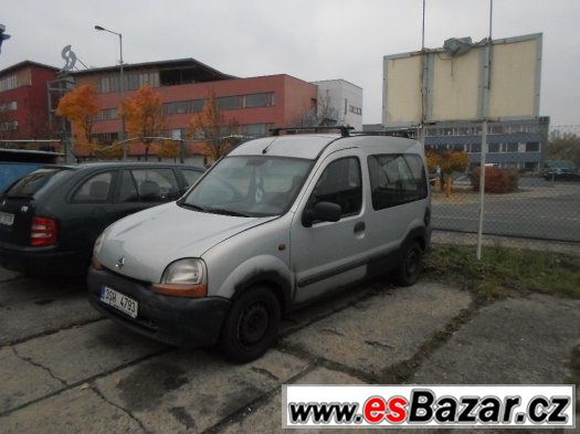 renault-kangoo